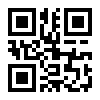 isna.ir/xdqt5