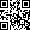 https://isna.ir/xdNyFD