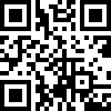 https://isna.ir/xd2Z8M