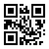 isna.ir/xdWBrR