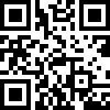 https://isna.ir/xdJg4h