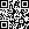 https://isna.ir/xdMkXh