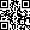 https://isna.ir/xdR9pC