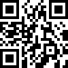 https://isna.ir/xdLcHS