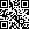 https://isna.ir/xdSxCT