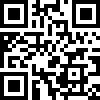 https://isna.ir/xdJz4k