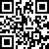 https://isna.ir/xdVj4X