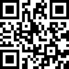 https://isna.ir/xdGJxn