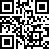 https://isna.ir/xdVSLZ