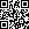 https://isna.ir/xdKxWS