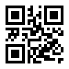 isna.ir/xd2KXH