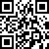 https://isna.ir/xdRkJJ