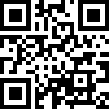 https://isna.ir/xcxSzh