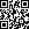 https://isna.ir/xdT5qJ