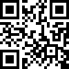 https://isna.ir/xdMjLy