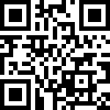https://isna.ir/xdKMZd