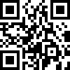 https://isna.ir/x8ZS8f