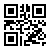 isna.ir/xd2K2W