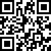 https://isna.ir/xdLXrg