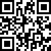 https://isna.ir/xd4XzT