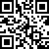 https://isna.ir/xdPmgF
