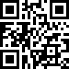 https://isna.ir/xdKHmh