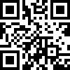 https://isna.ir/xd4Z95