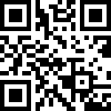 https://isna.ir/xdGnWw