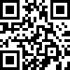 https://isna.ir/xmbQt