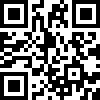 https://isna.ir/xdQ6wL