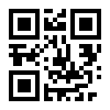 isna.ir/xdWs2H
