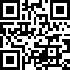 https://isna.ir/xdVN7g
