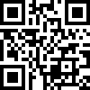 https://isna.ir/xdSdWL