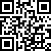 https://isna.ir/xdWs9f