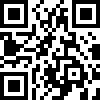 https://isna.ir/xdH9cK