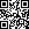 https://isna.ir/xdDTGW