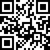 https://isna.ir/xdPyhL