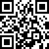 https://isna.ir/xdPzt4