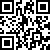 https://isna.ir/xdVRHQ