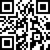 https://isna.ir/xdFdLd