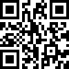 https://isna.ir/xdSwjv