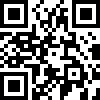 https://isna.ir/xdTMpL