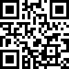 https://isna.ir/xdPz2r