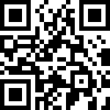 https://isna.ir/x7mT4N
