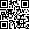 https://isna.ir/xdSrPJ