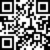 https://isna.ir/xdHGHh