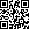 https://isna.ir/xdMxqV