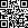 https://isna.ir/xdG3LH