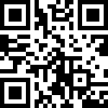 https://isna.ir/xdHXhB