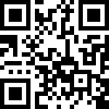 https://isna.ir/xdJKWk